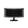 LG 25UM58-P czarny - 290273 - zdjęcie 5